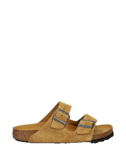 Birkenstock Arizona SFB