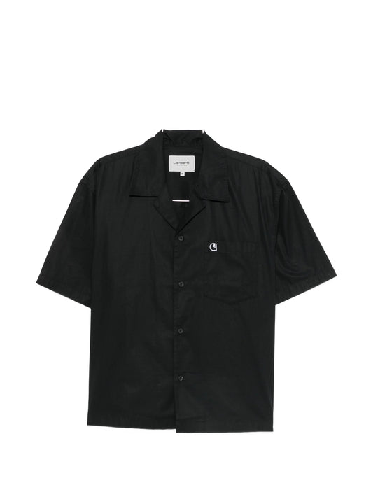 Carhartt S/S Kendry Shirt