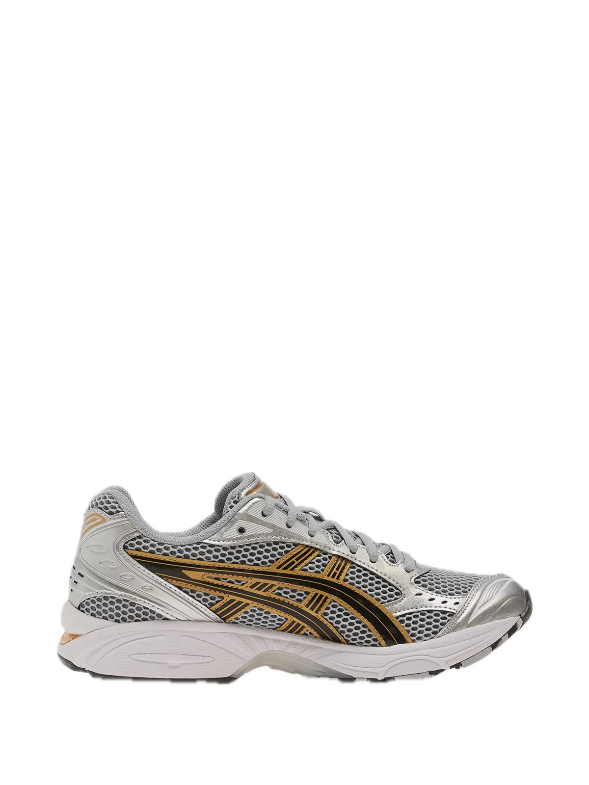 Asics Gel Kayano 14