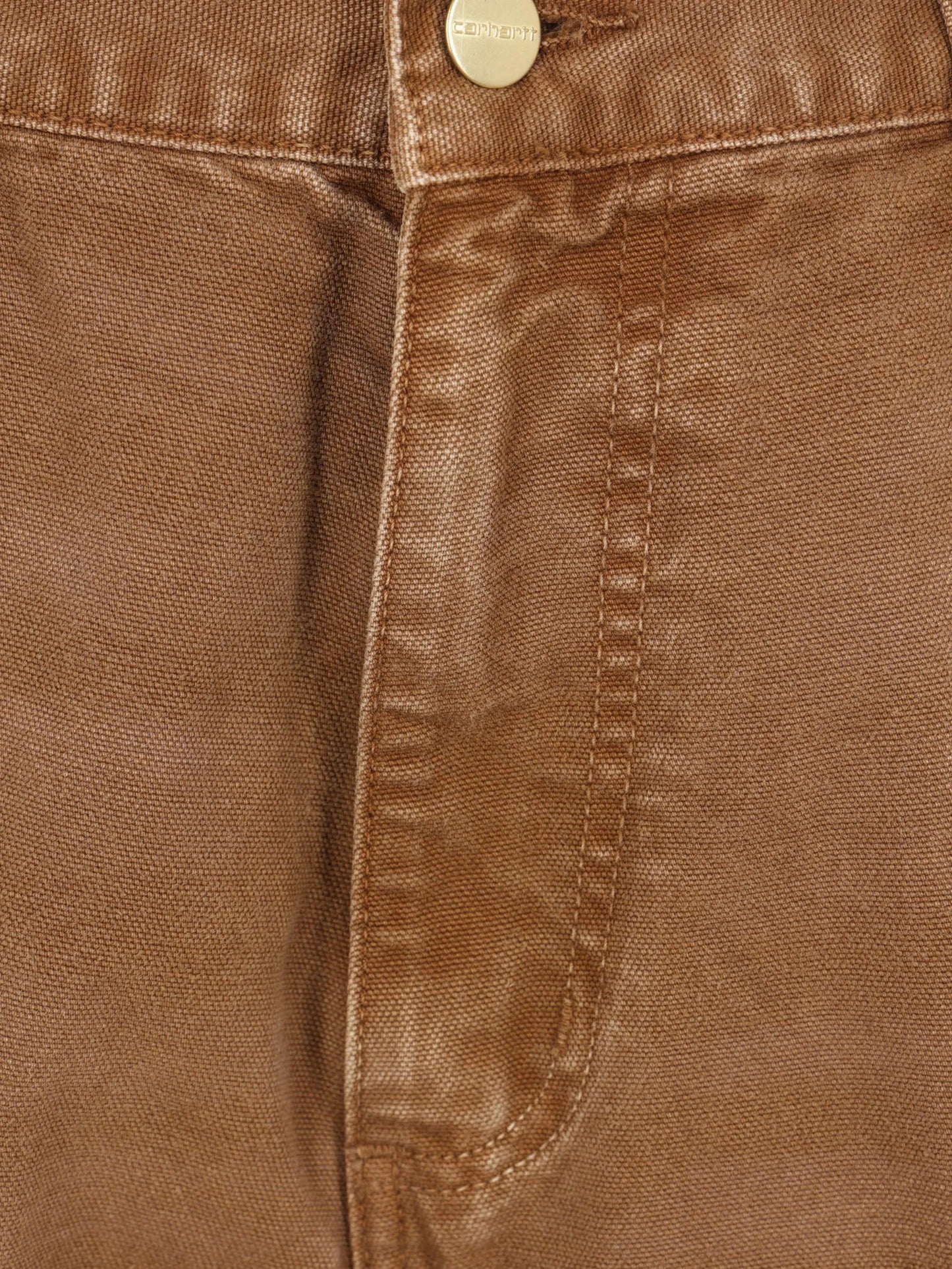 Carhartt OG Double Knee Short