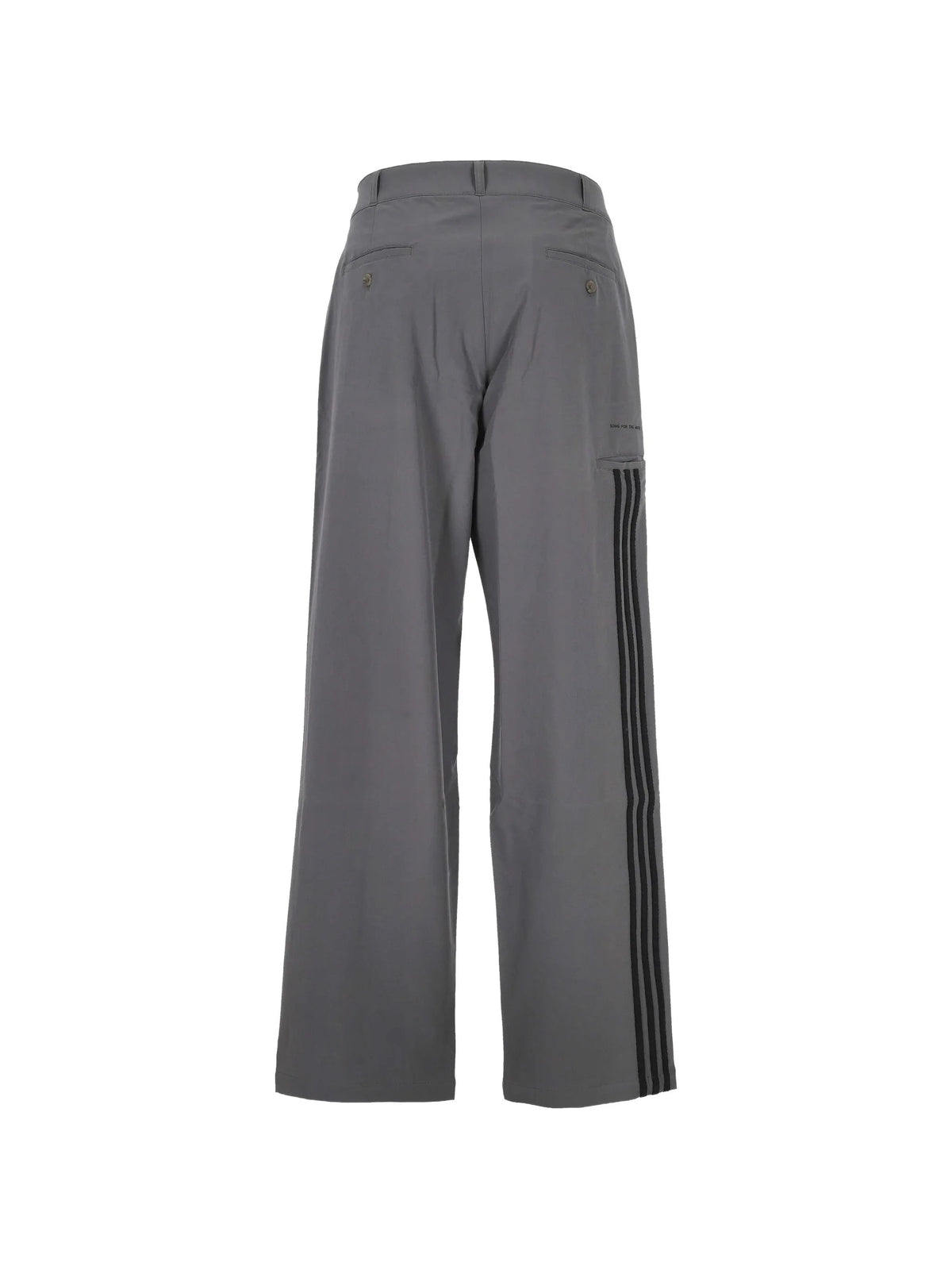 Adidas SFTM007 PANTS