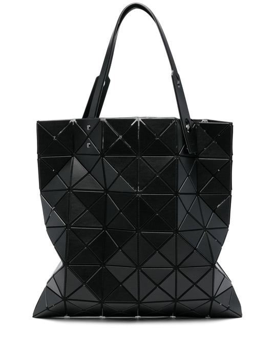 Borsa Tote