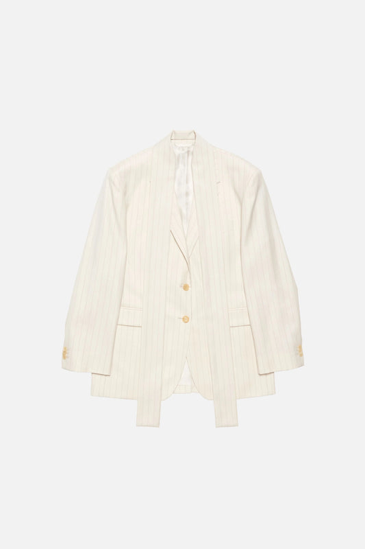 RW-WN-SUIT000039 / RW-WN-SUIT000039