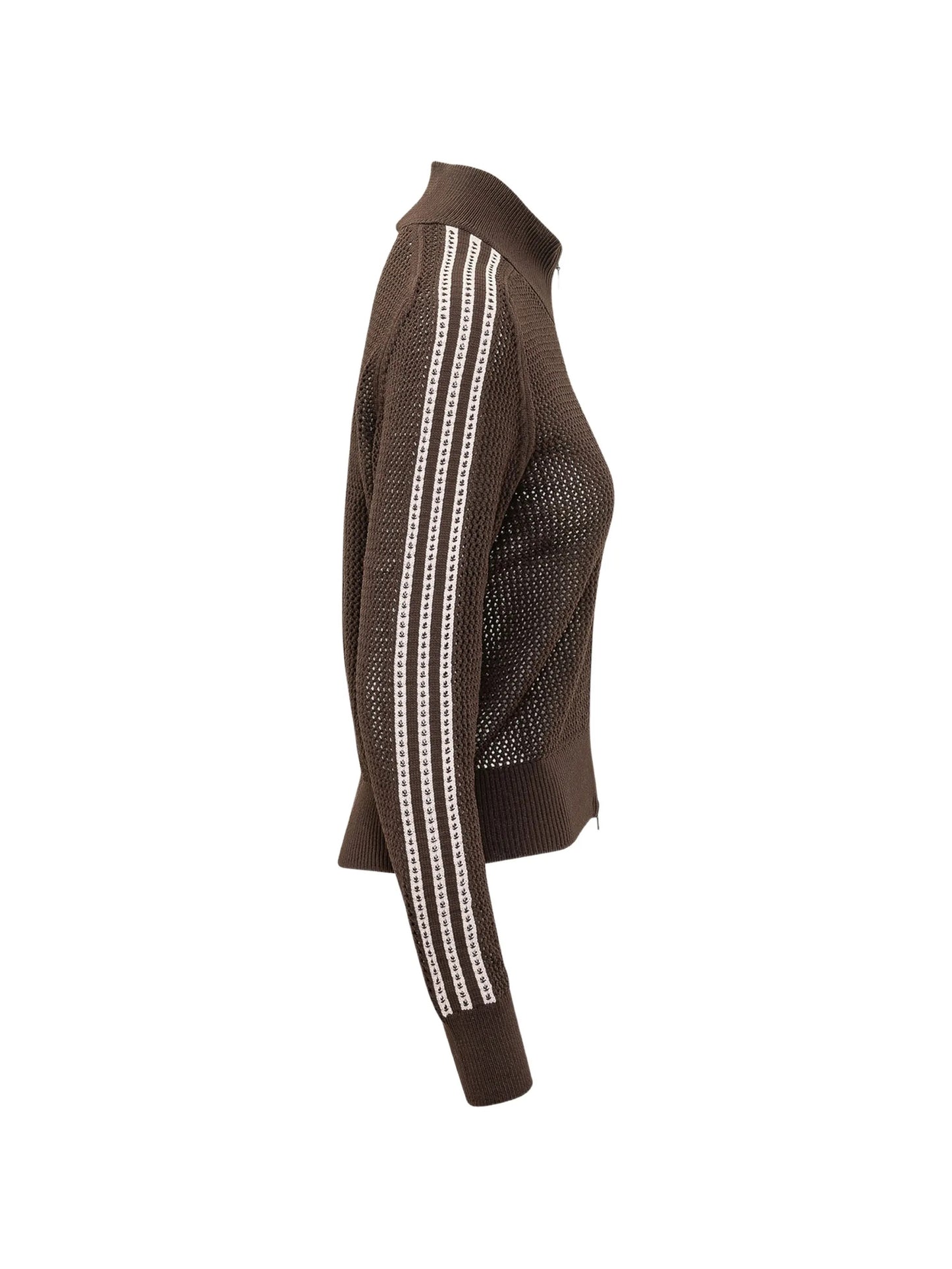 Adidas Crochett Tt
