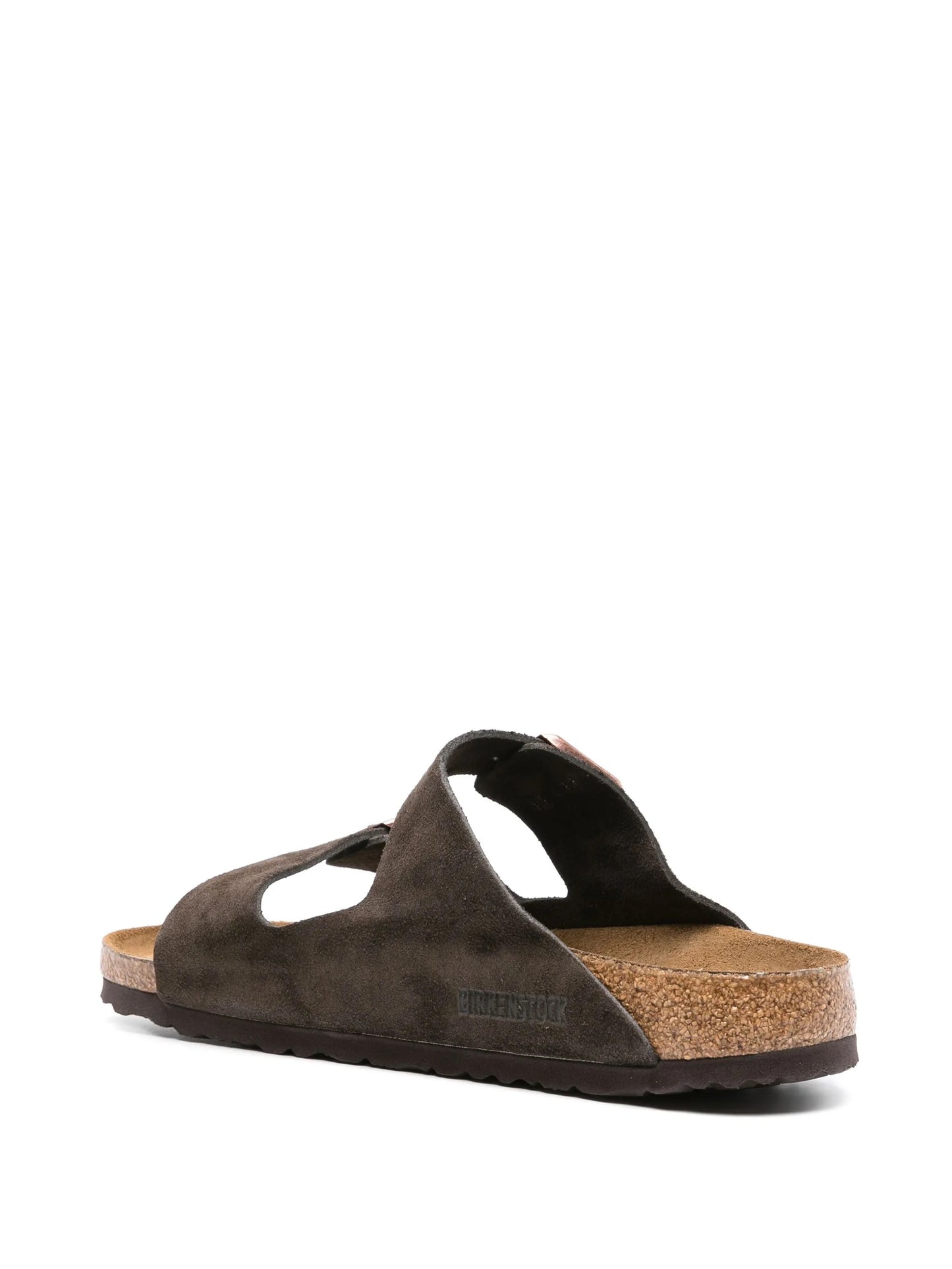 Birkenstock Arizona Sfb