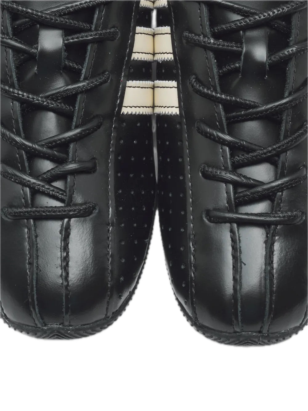 Adidas Japan Lux W