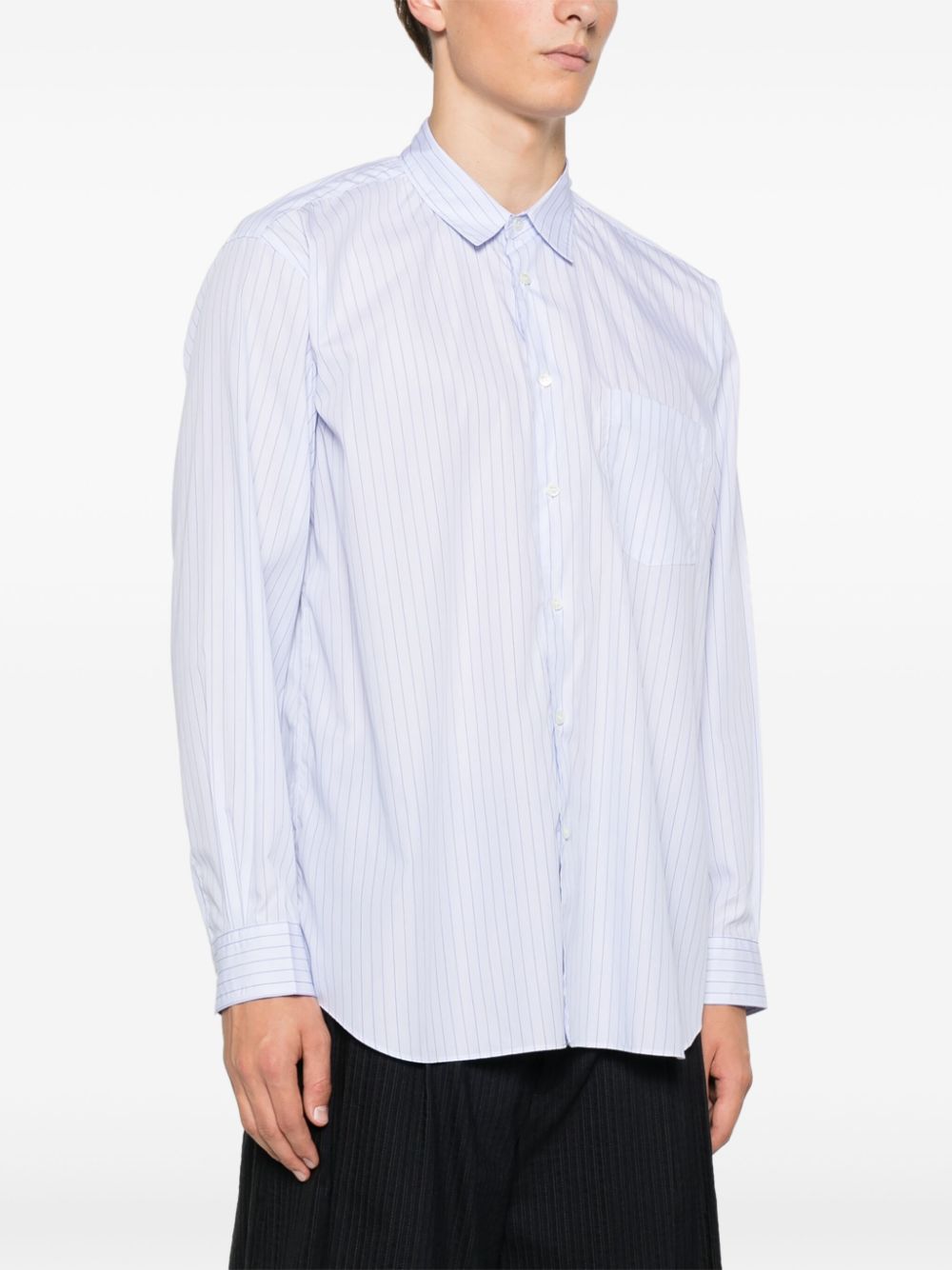 Mens Shirt