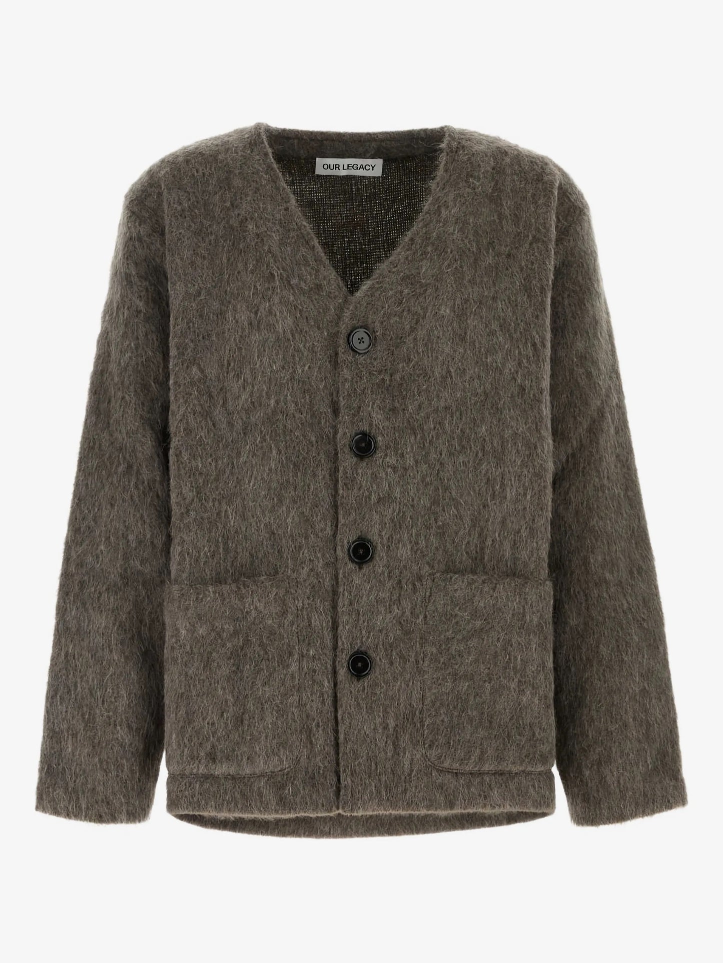 Our Legacy Cardigan