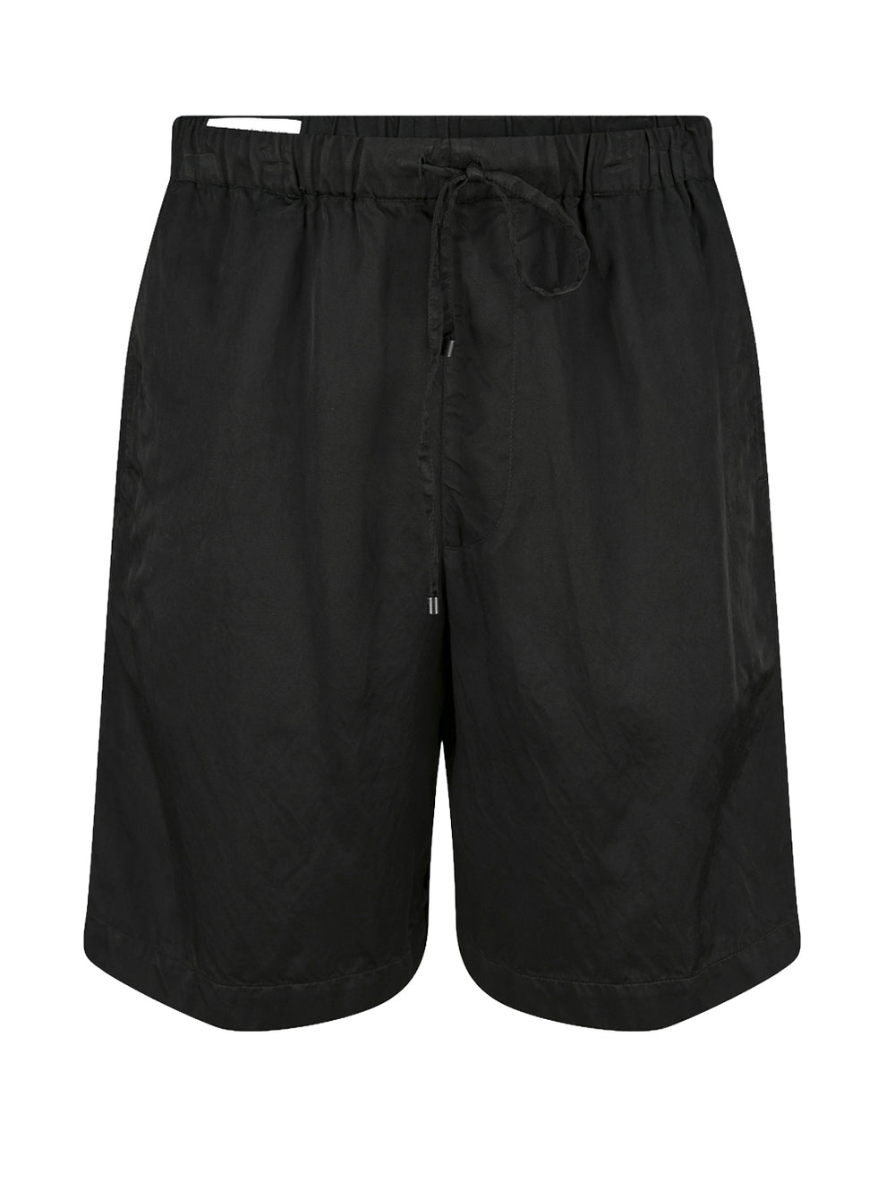 Dries Van Noten Piperi Pants