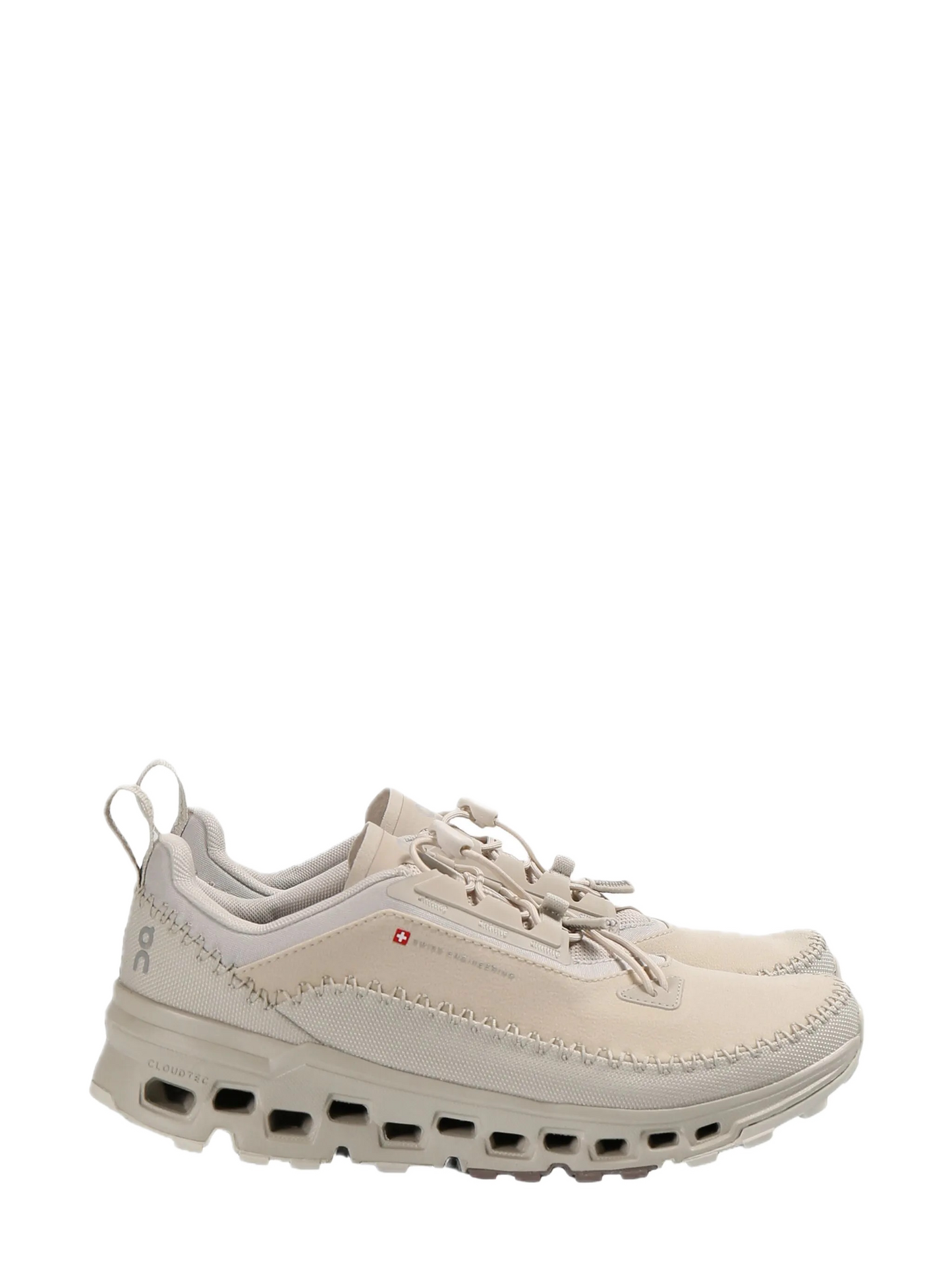 On Running Cloudaway 2