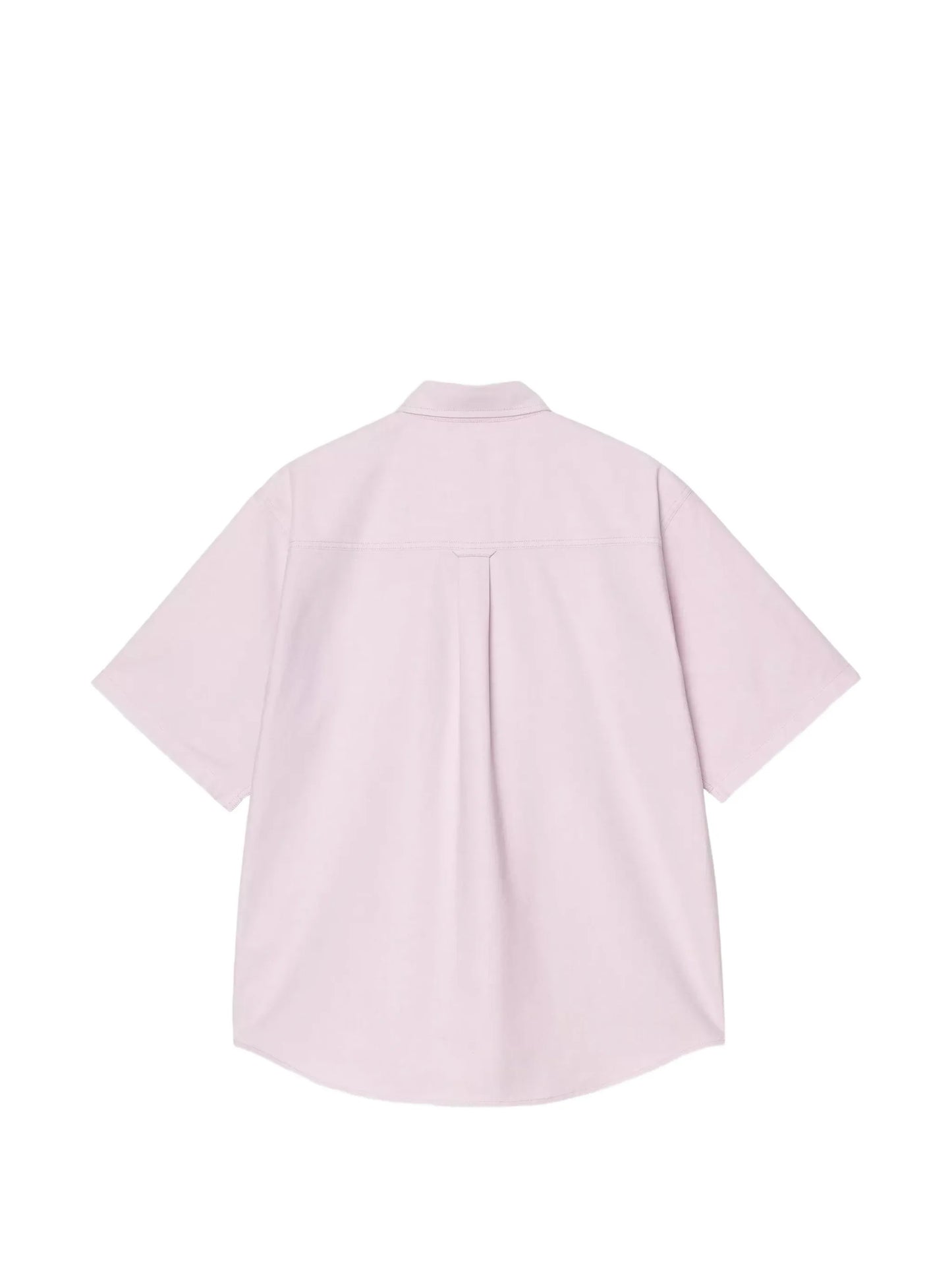 S/S Braxton Shirt