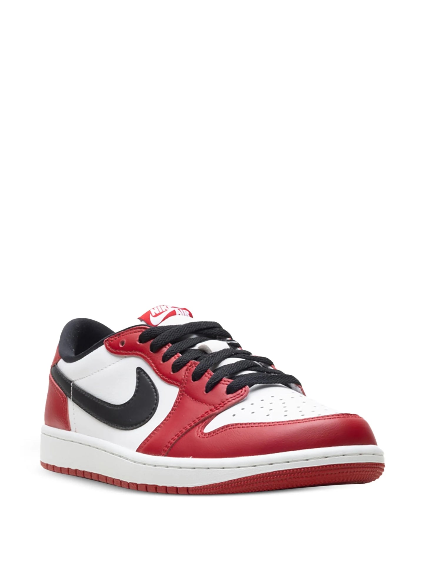AIR JORDAN 1 RETRO LOW OG