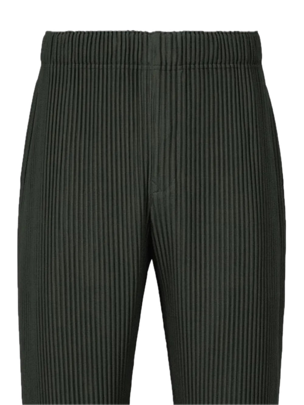 Homme Plissé Pants
