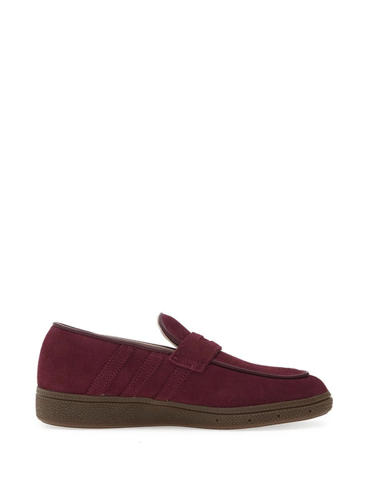 Adidas Handball Spezial Lo