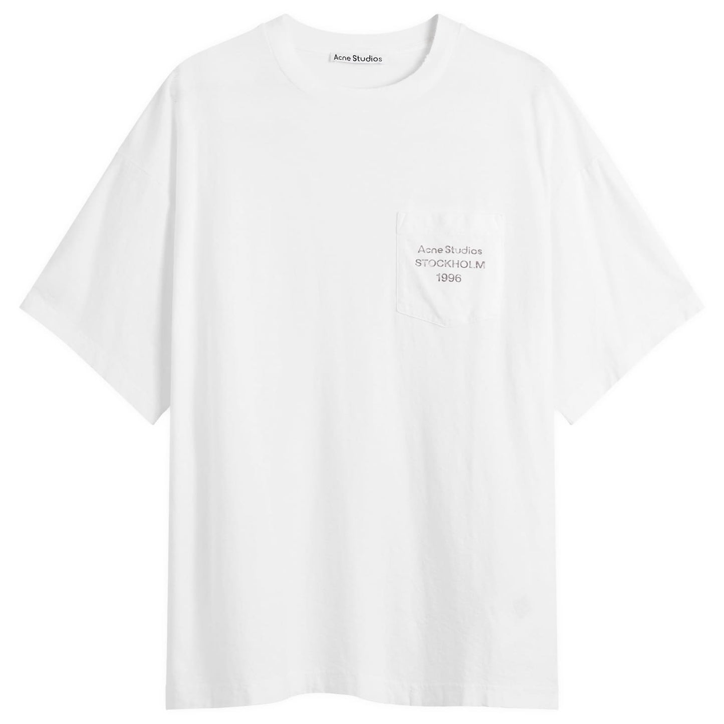 FN-UX-TSHI000290