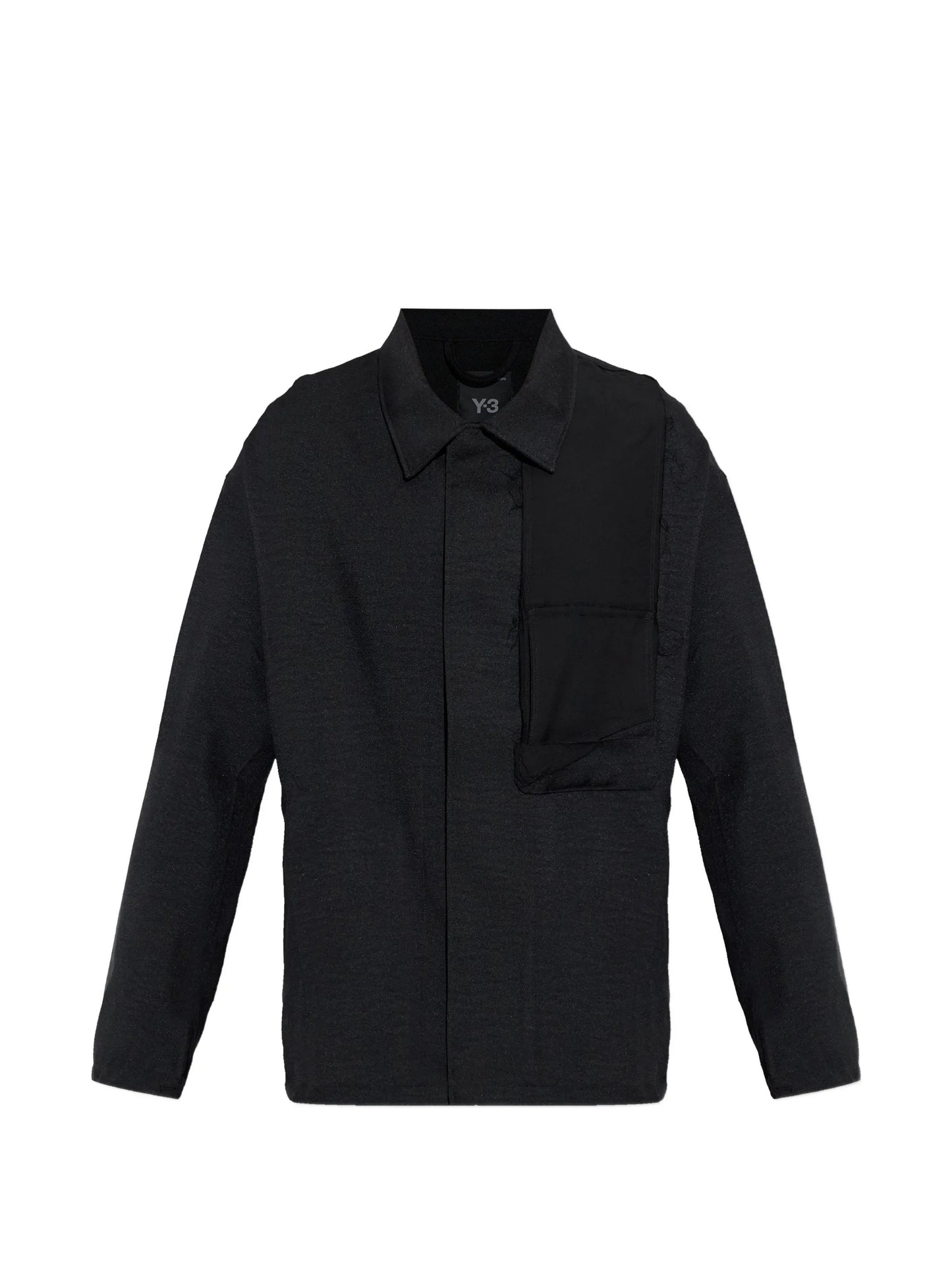Y-3 Ut Blouson