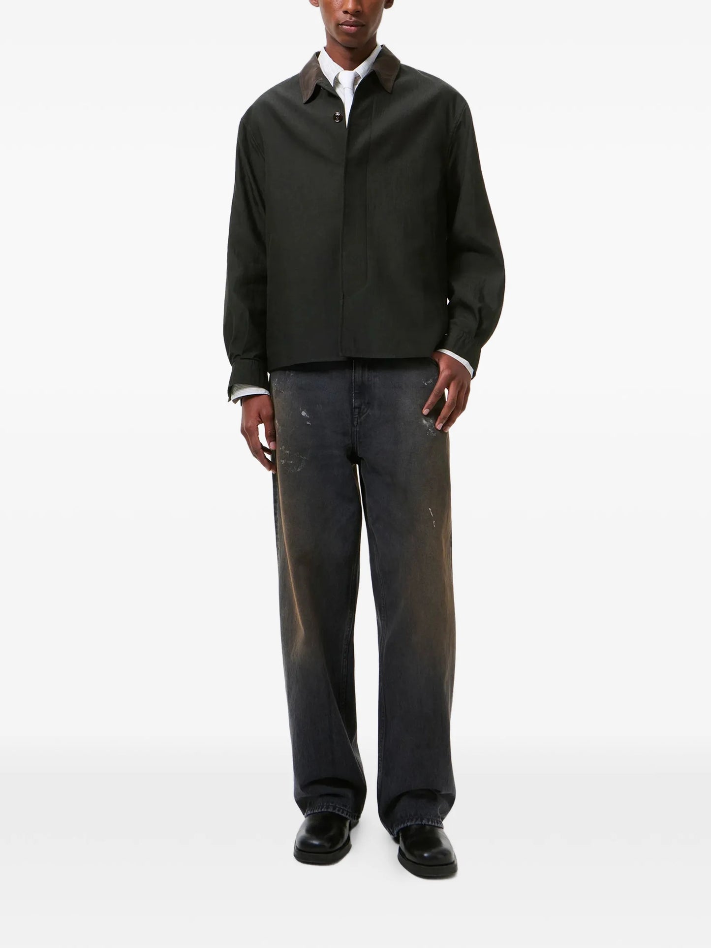 PACK BLAZER