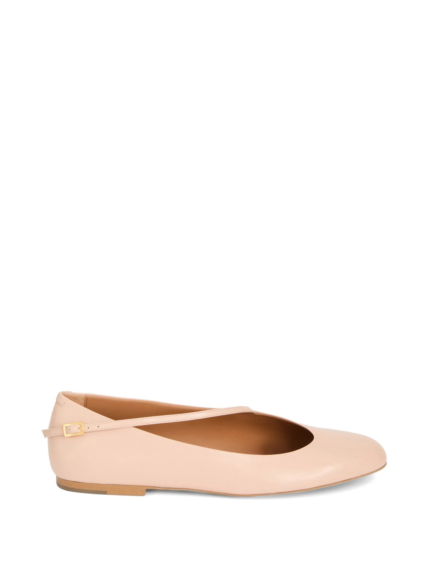 Scarpa Ballerina