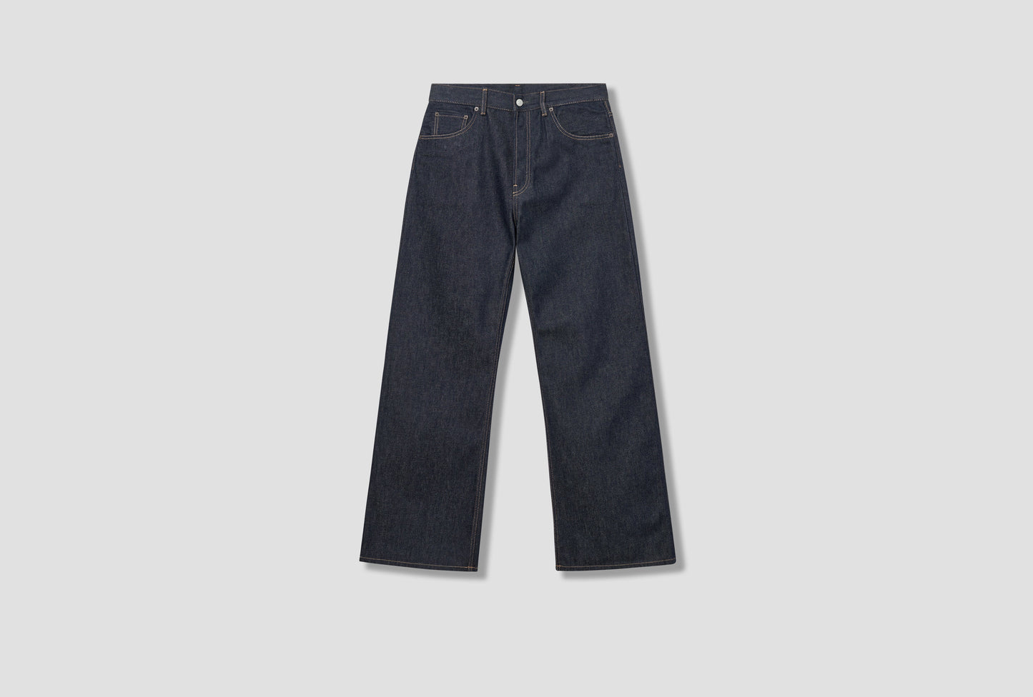 Acne Studios 2021M New Rw