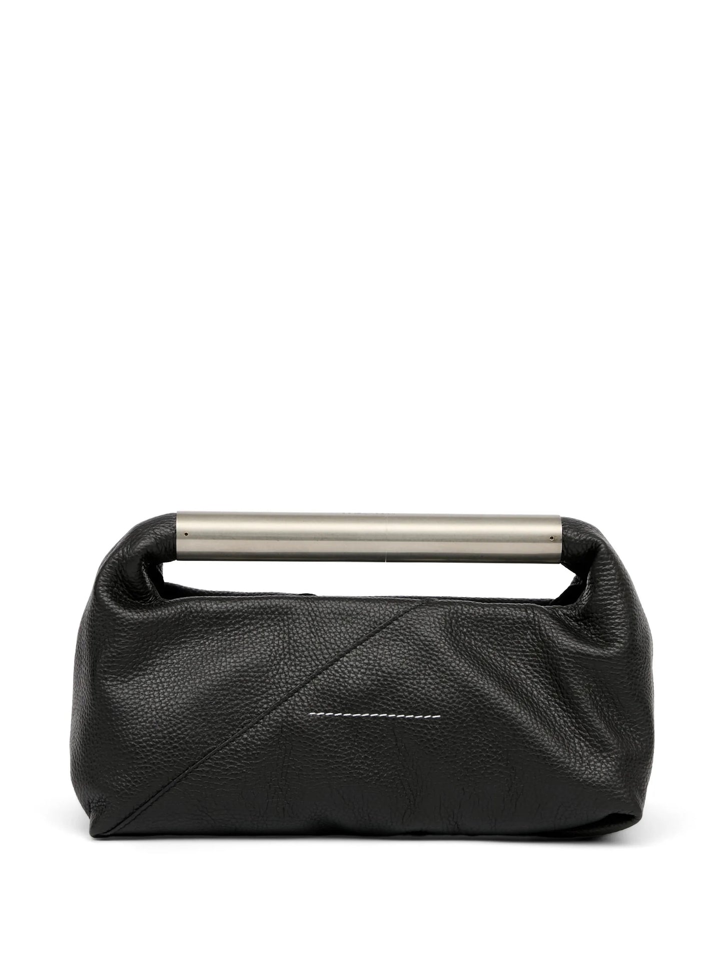 MM6 Borsa a mano