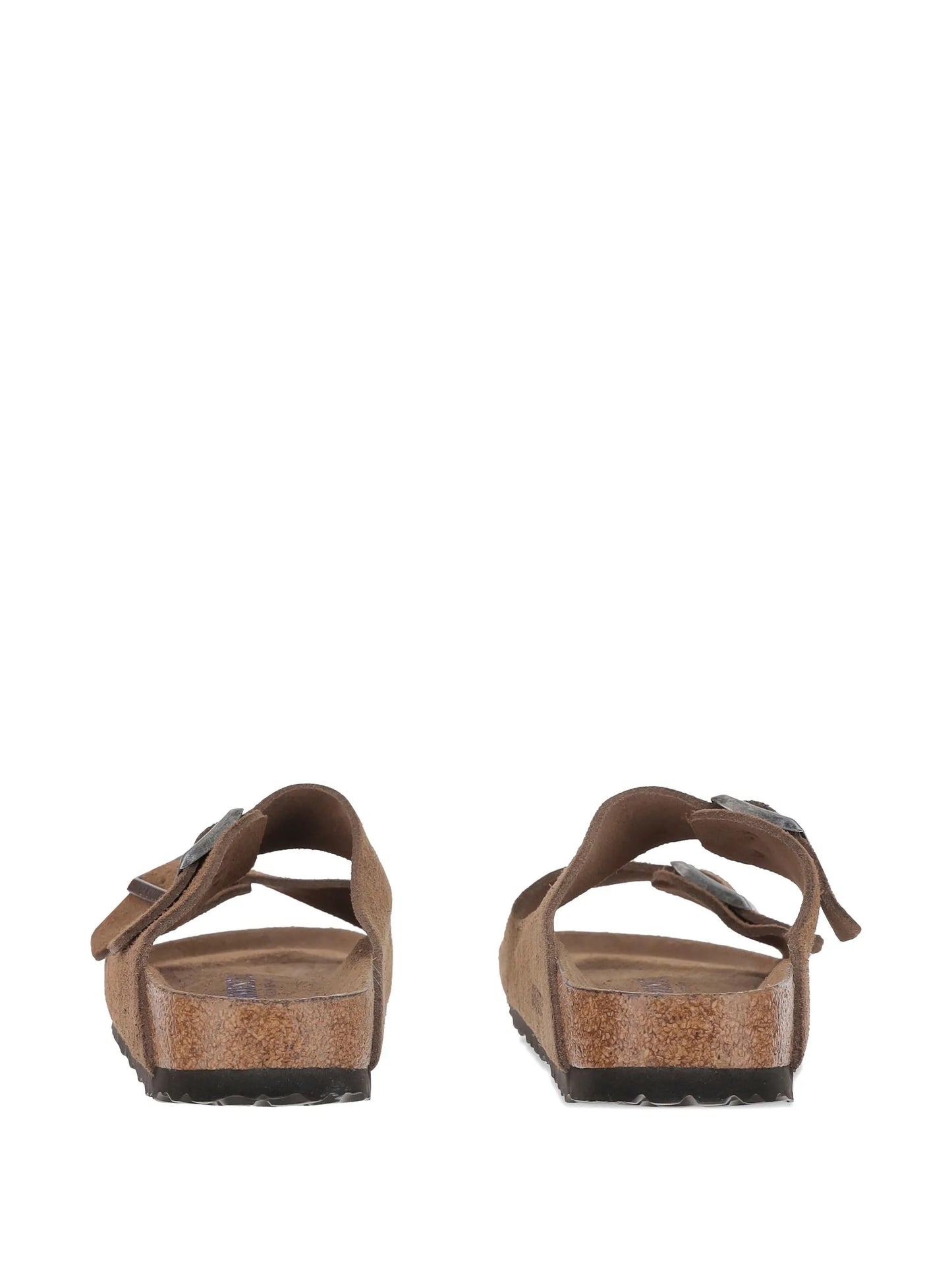 Birkenstock Arizona Sfb