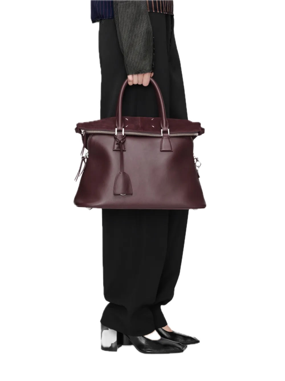 Borsa Tracolla