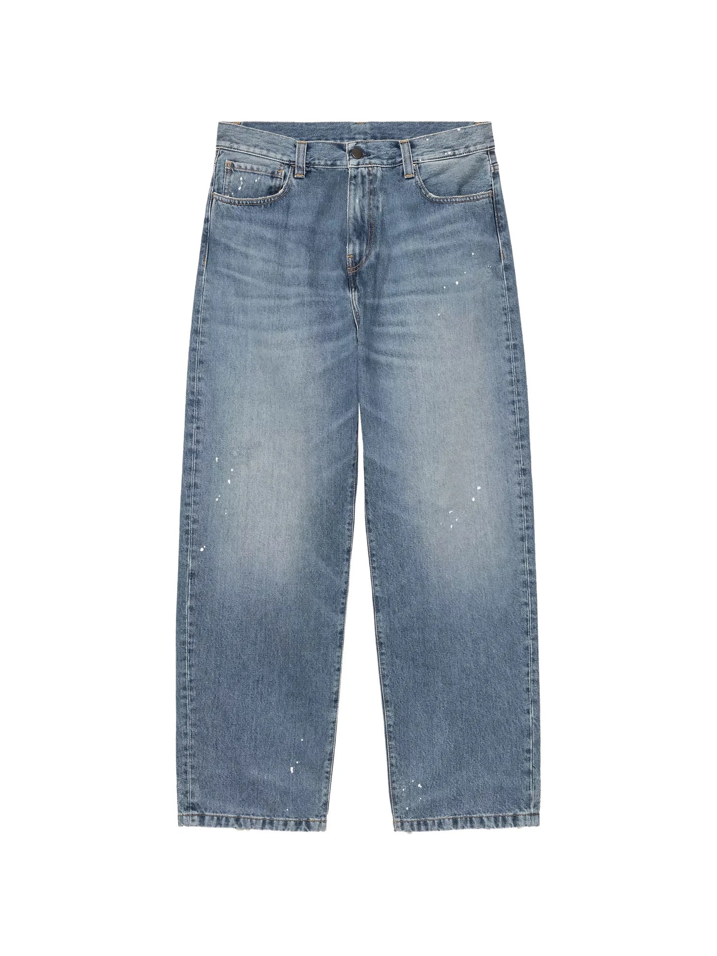 Carhartt Landon Pant