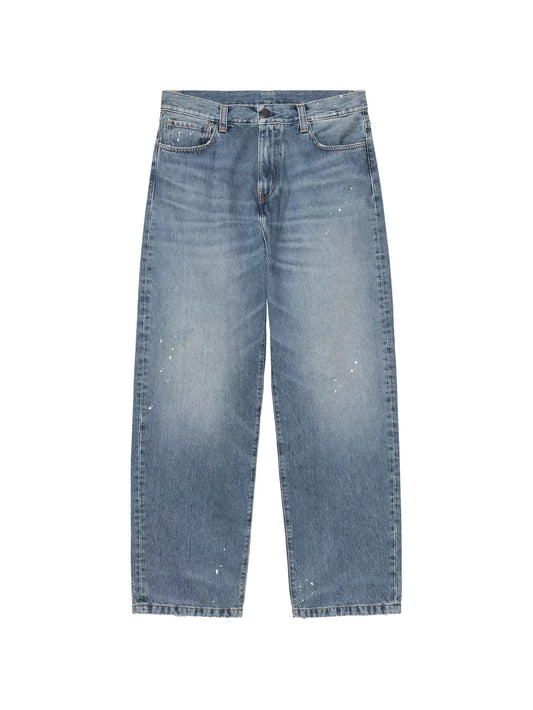 Carhartt Landon Pant