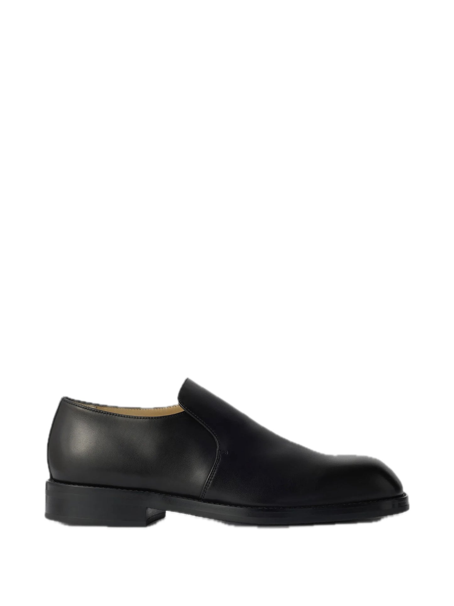Lemaire Formal Slip On