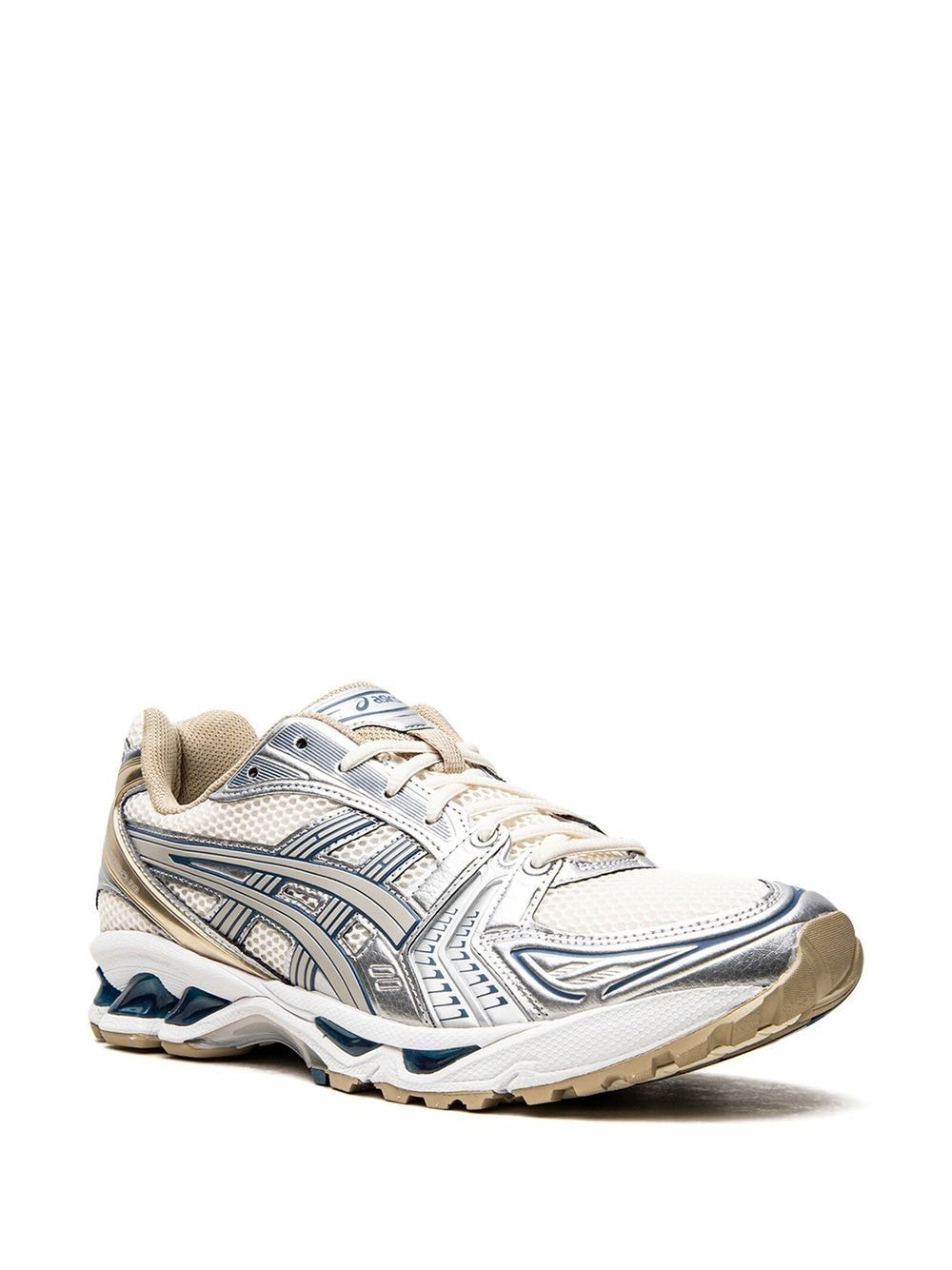 Gel Kayano 14