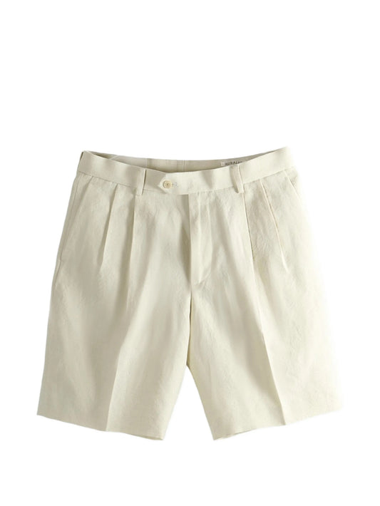 Auralee Shorts