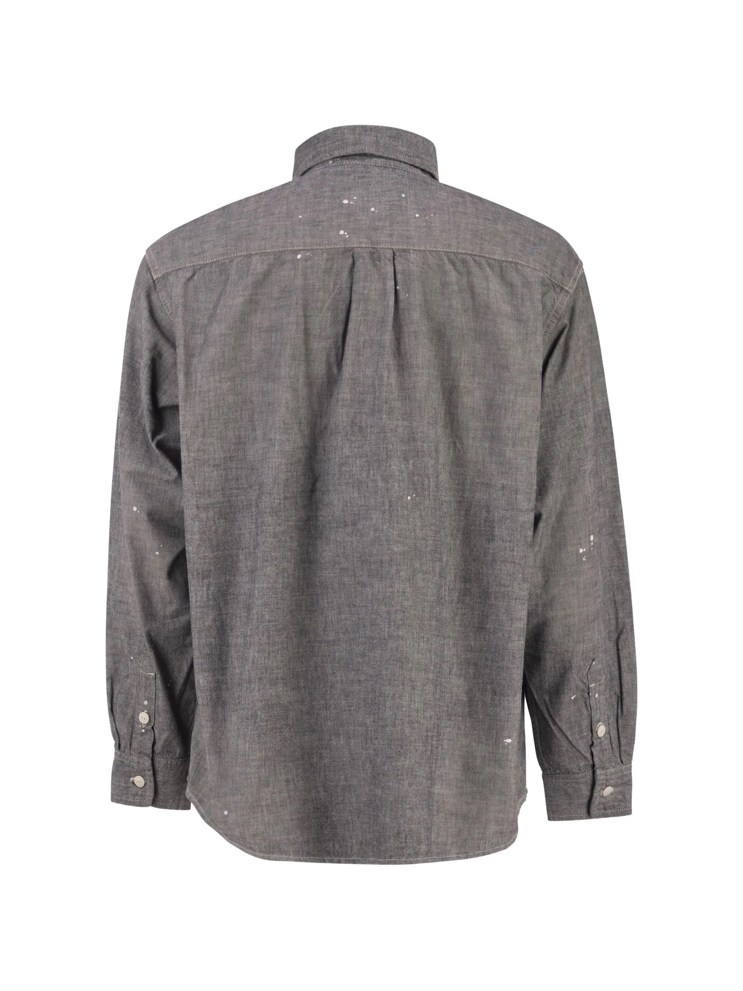 Carhartt L/s Painter Shirt