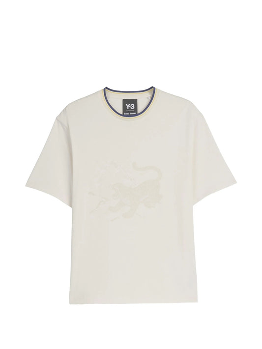 Graphic T