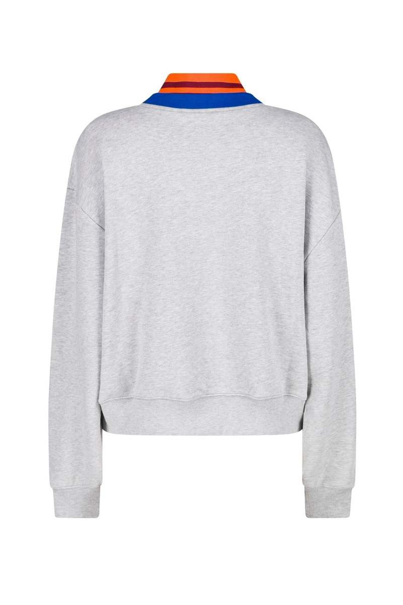 Dries Van Noten Halvy Sweater