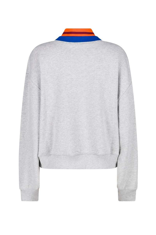 Dries Van Noten Halvy Sweater