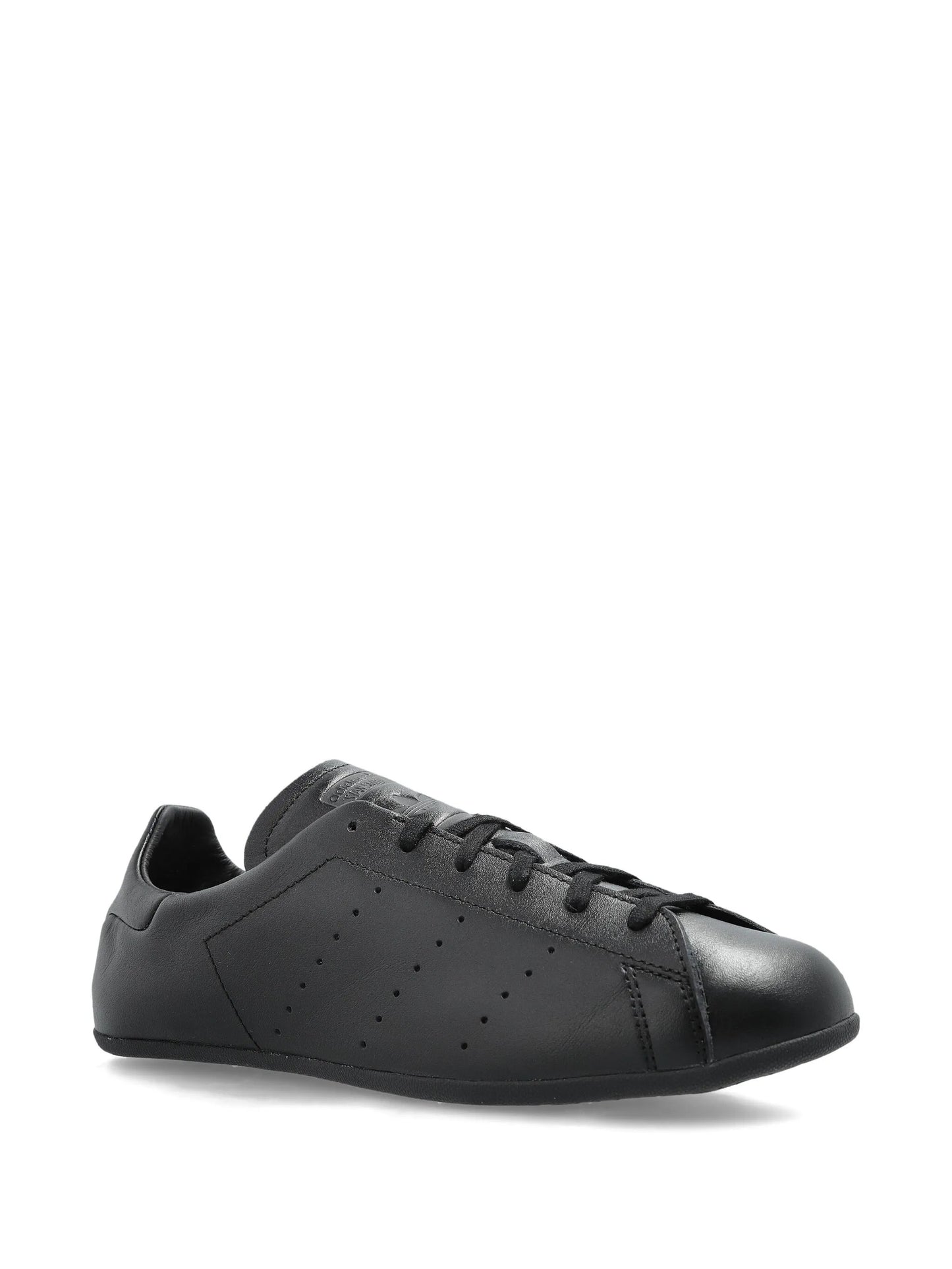 Adidas Stan Smith Lo Pro W
