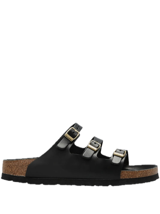 Birkenstock Florida Hex