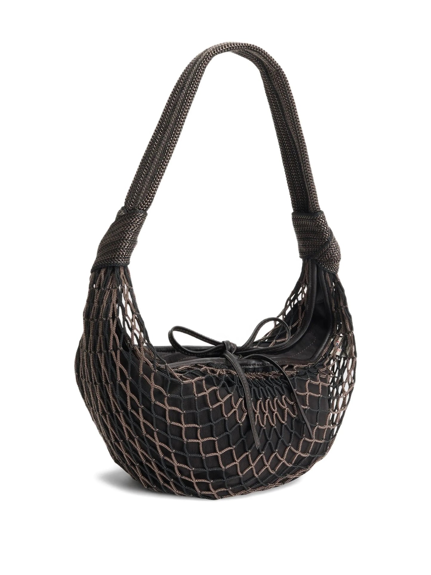 FORTUNE CROISSANT FILT