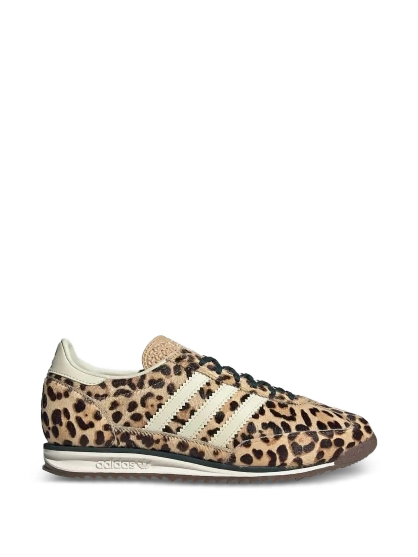Adidas Sl 72 Og W