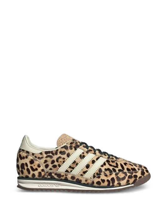 Adidas Sl 72 Og W