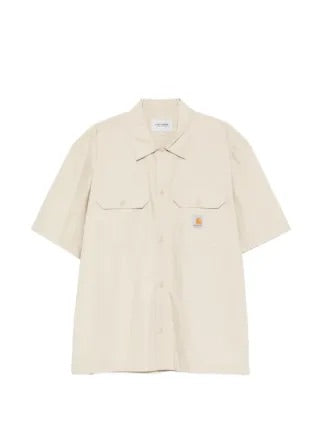 S/S Craft Shirt