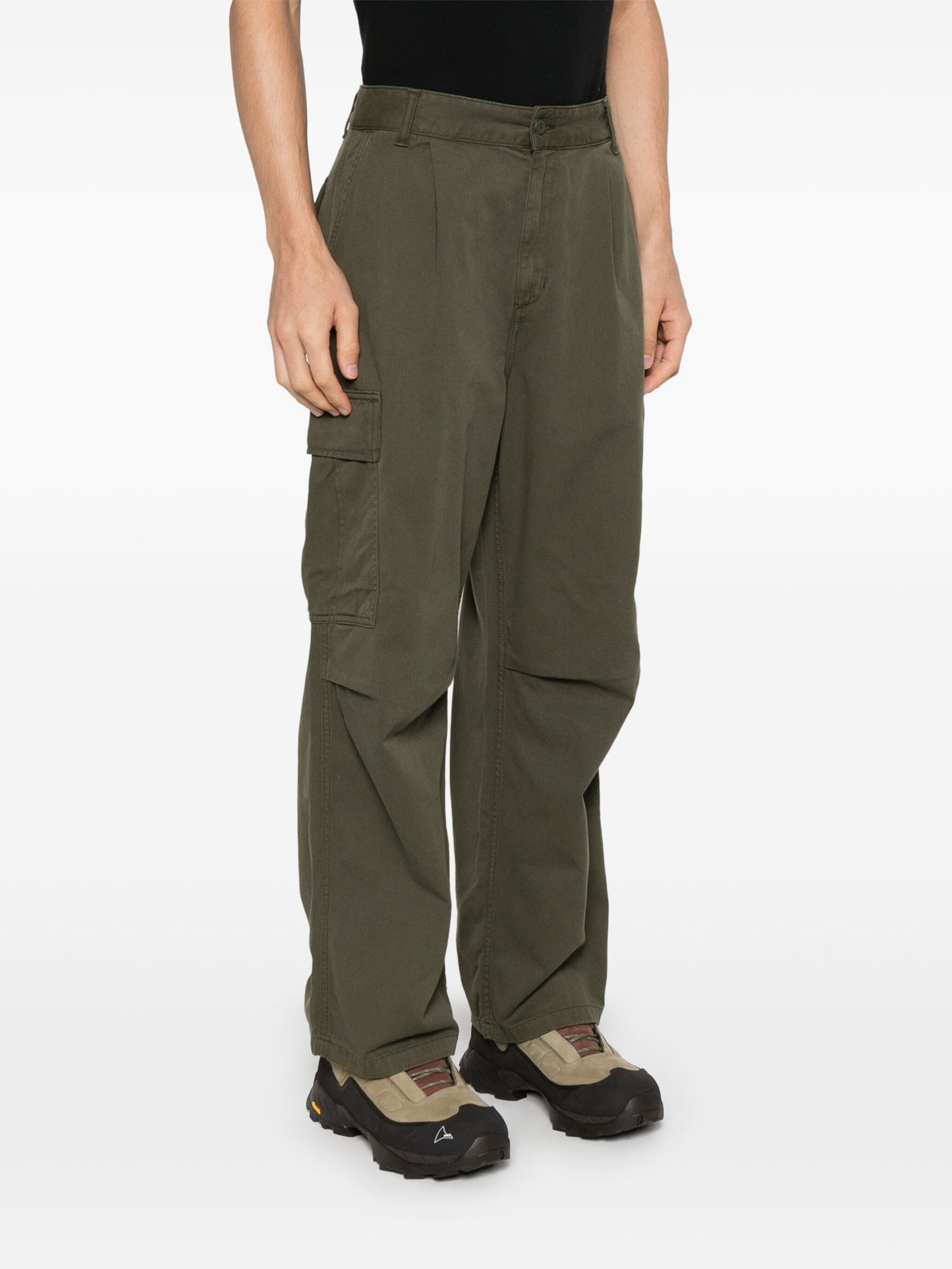 Cole Cargo Pant