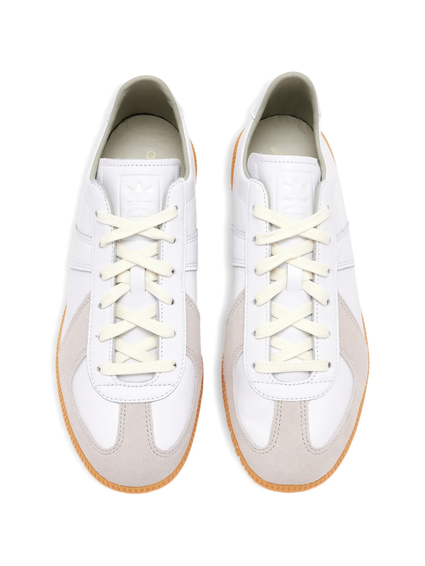 Adidas BW Army Decon