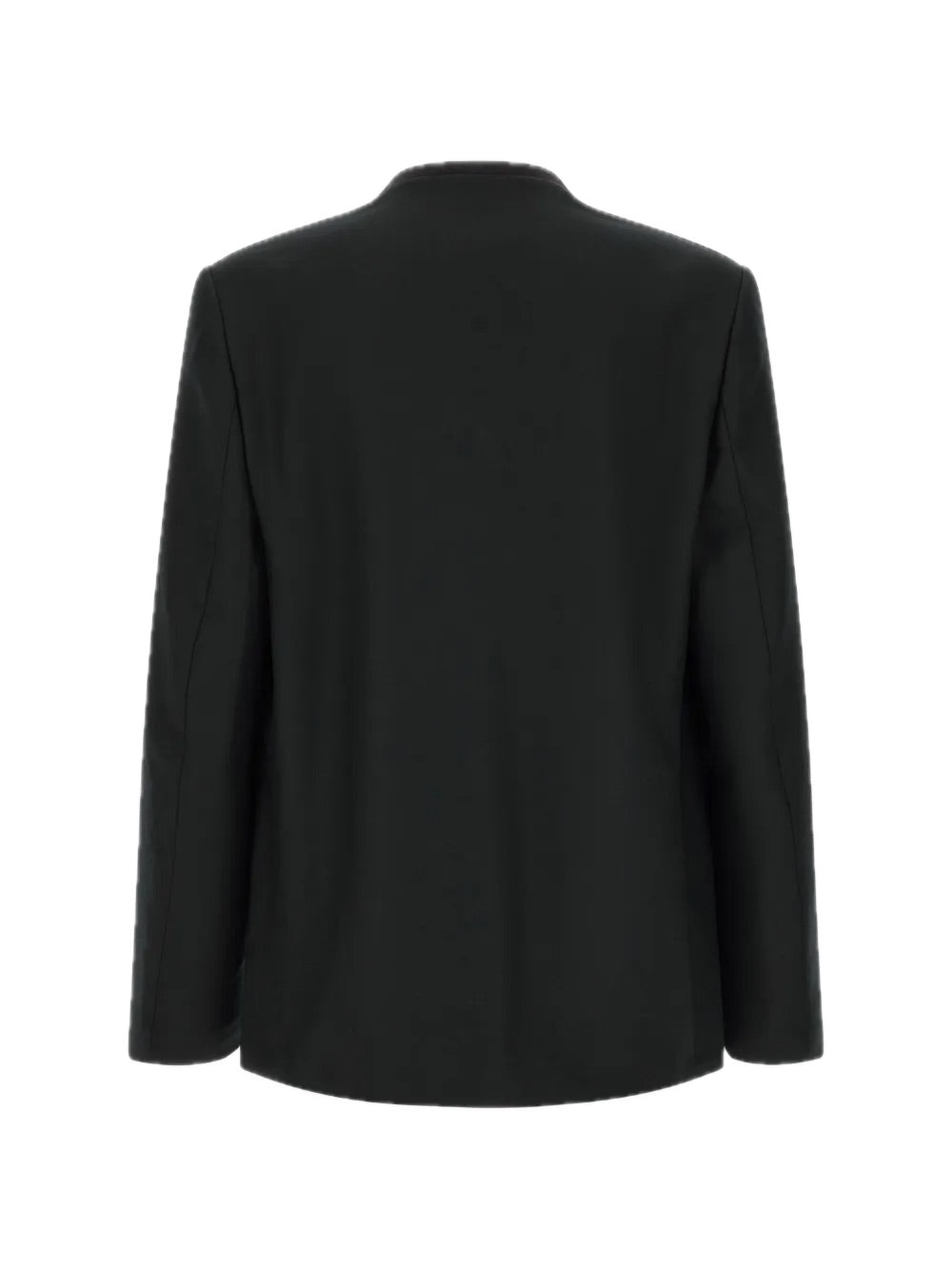 Margiela Giacca