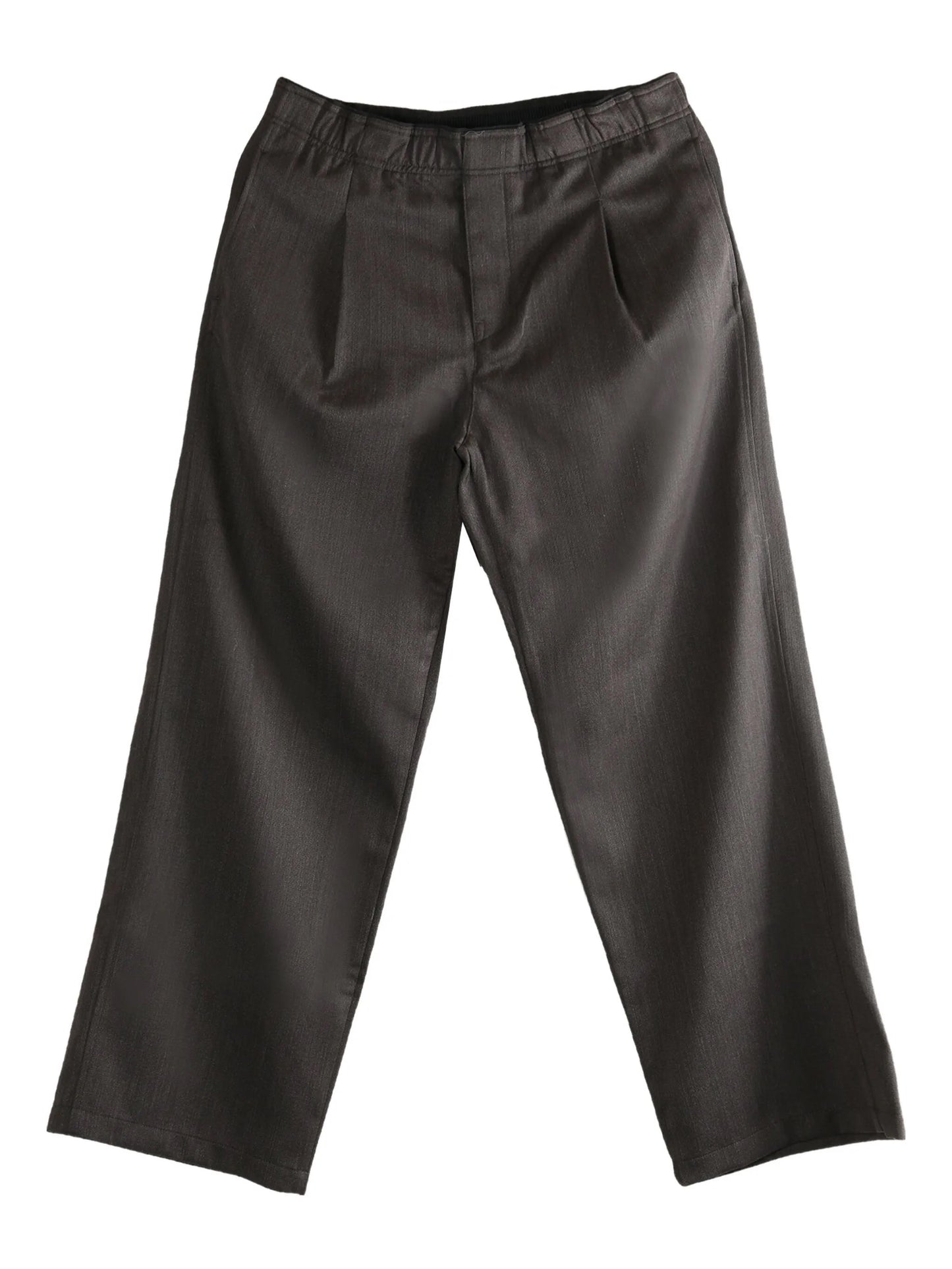 LEISURE TROUSER