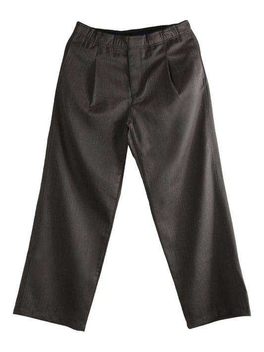 LEISURE TROUSER