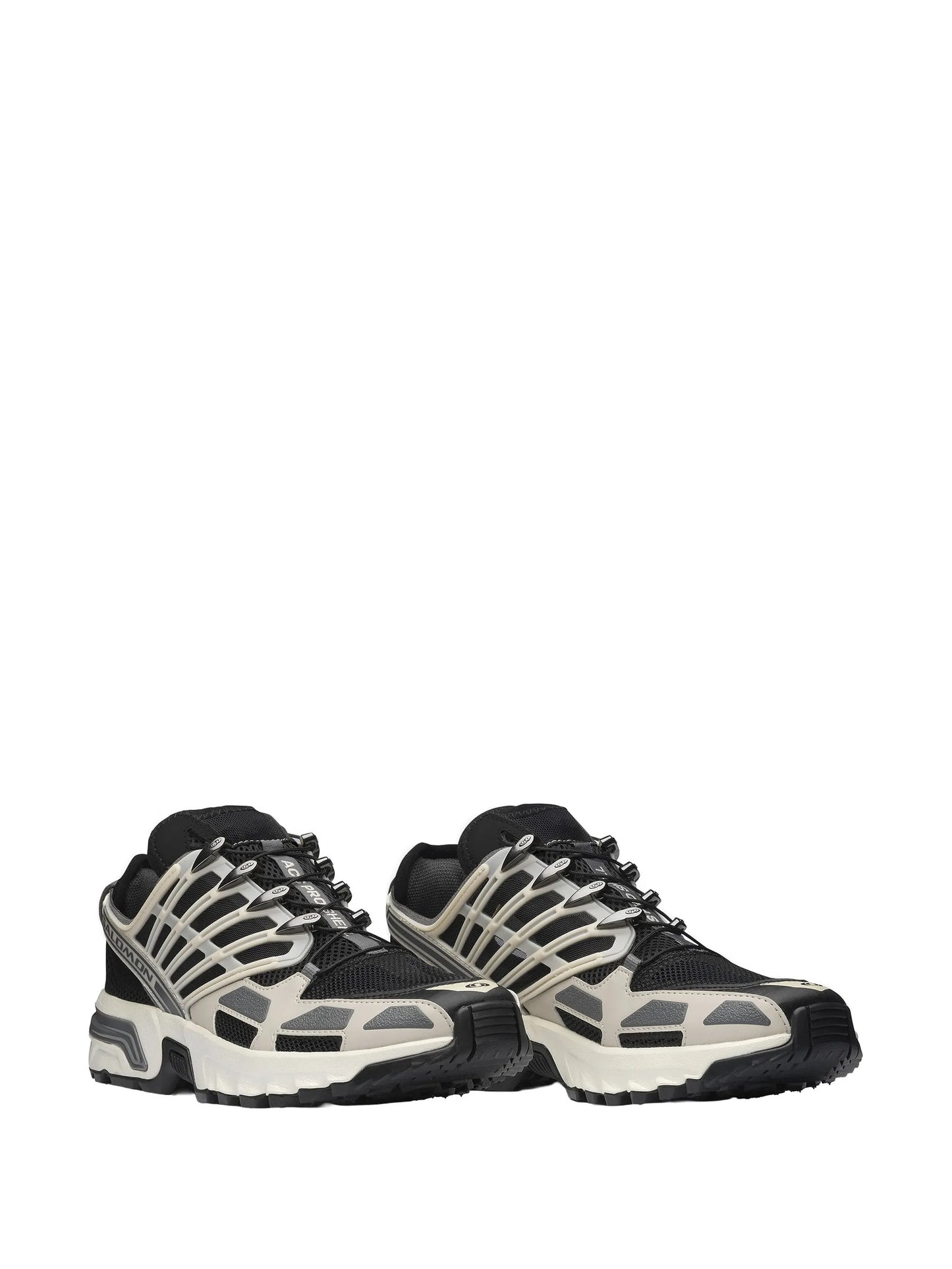 Salomon Acs Pro Shell