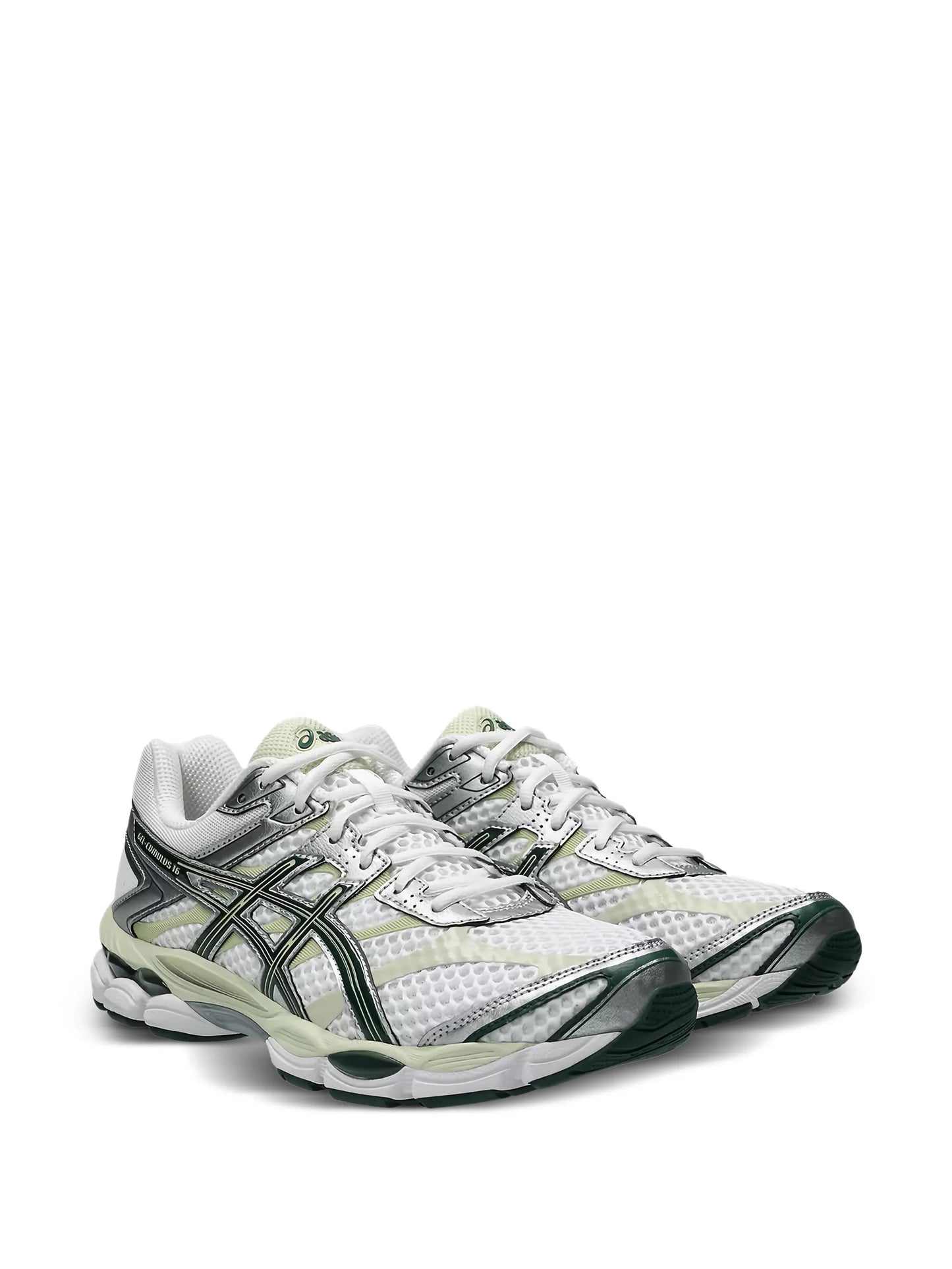 Asics Gel Cumulus 16