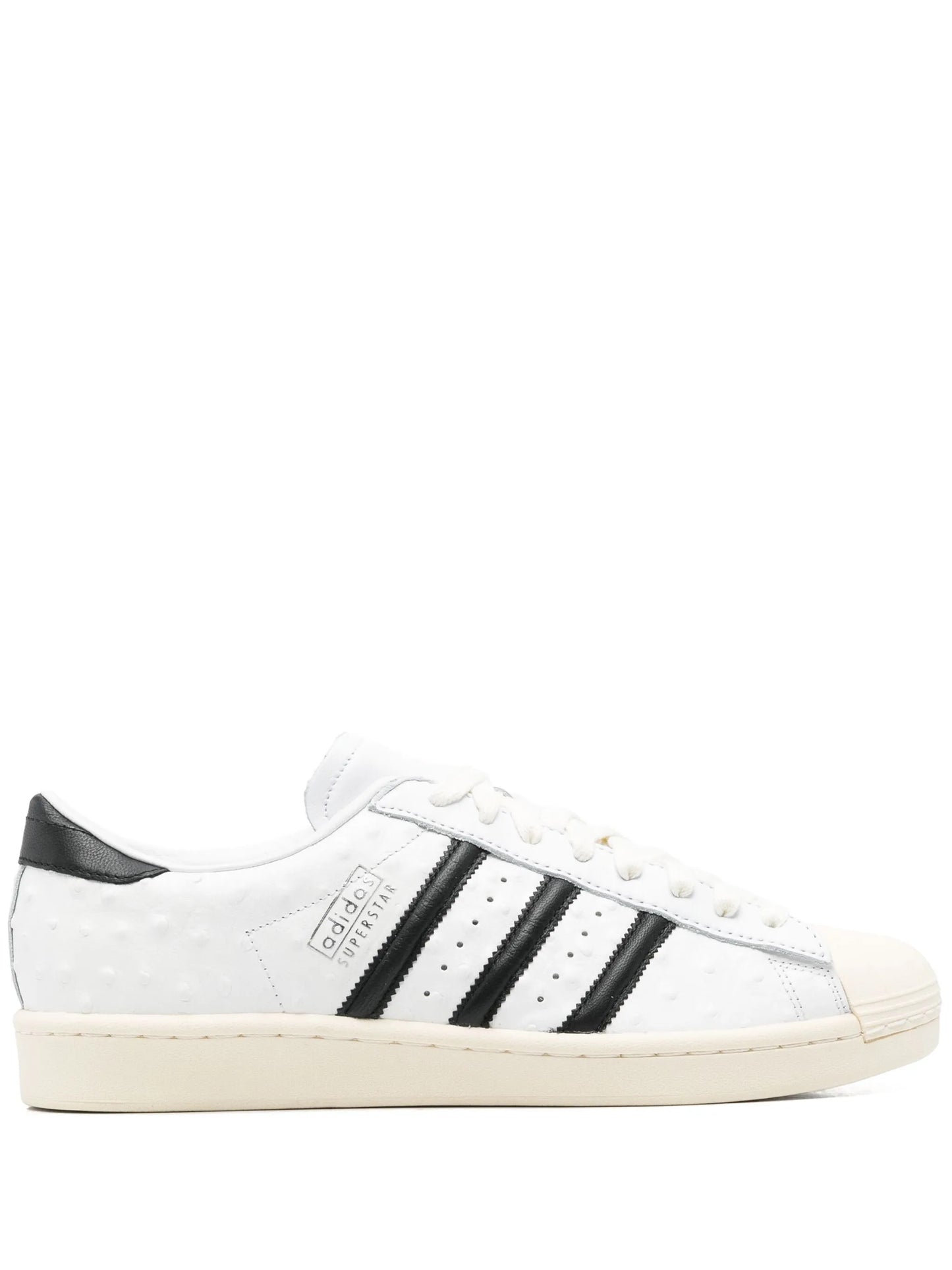 Superstar Vintage W