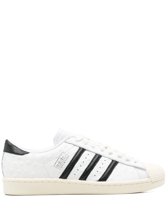Superstar Vintage W